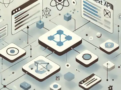 POS 통합 조회 페이지 리팩토링