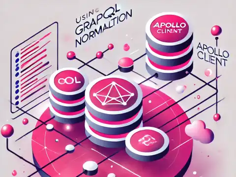 법인회원권 예약 시스템의 상태 관리