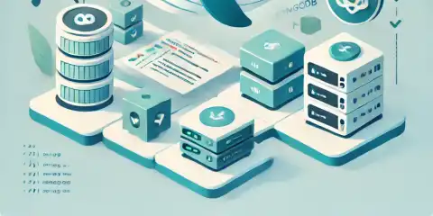 테스트 없는 프로젝트에 NodeJS API 통합 테스트 구축하기