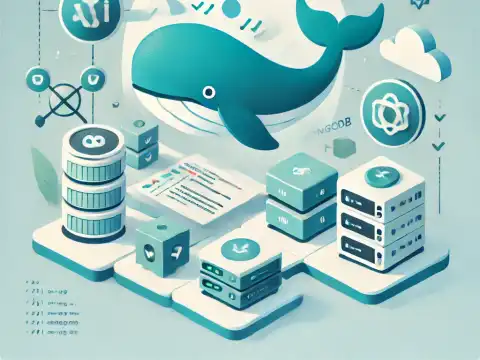 테스트 없는 프로젝트에 NodeJS API 통합 테스트 구축하기